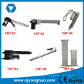 Furniture Desk, Sofa ,TV Holder use 12v or 24v Linear Actuator for LED Cabinet